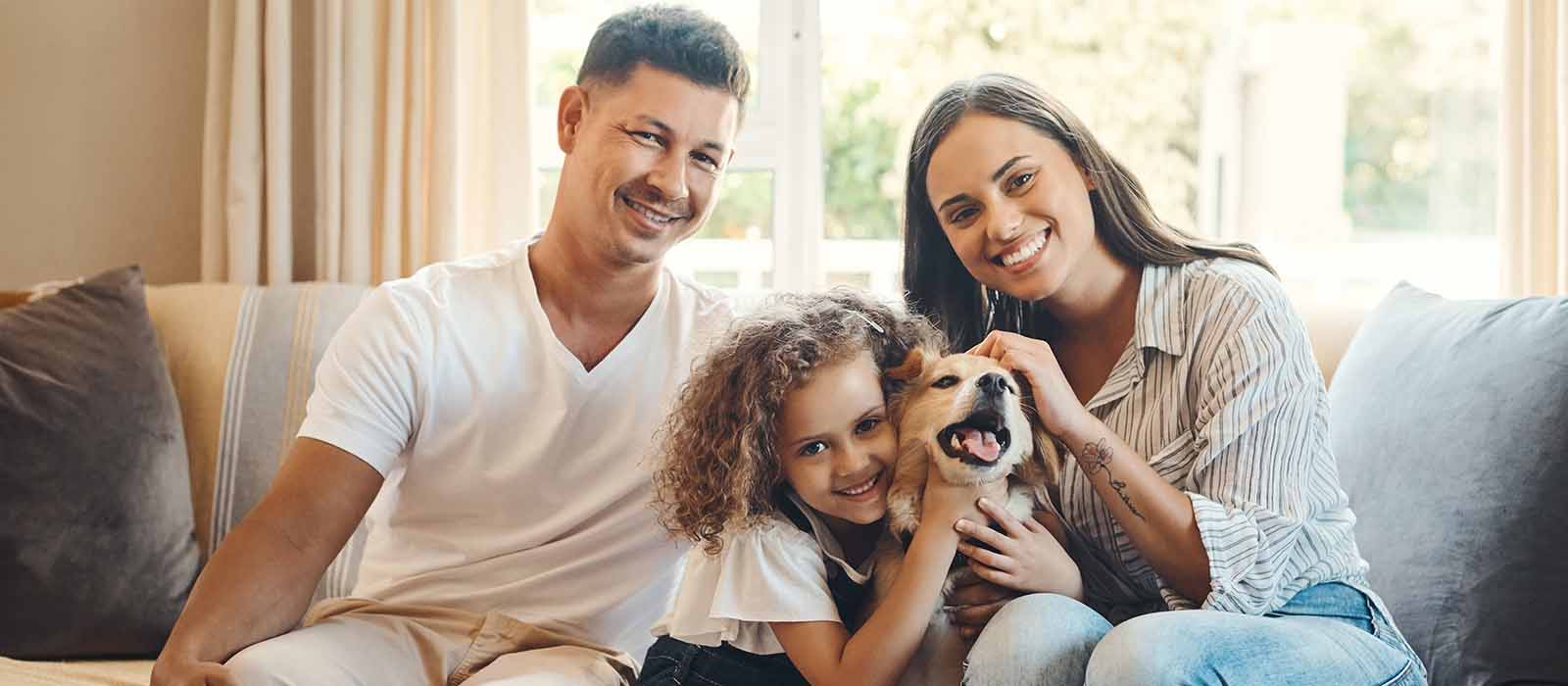 Residential Security Systems and Monitoring
